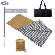 كيس نوم اوكسفورد