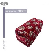 مراكي تركي 