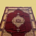 فرشات