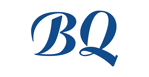 BQ Store